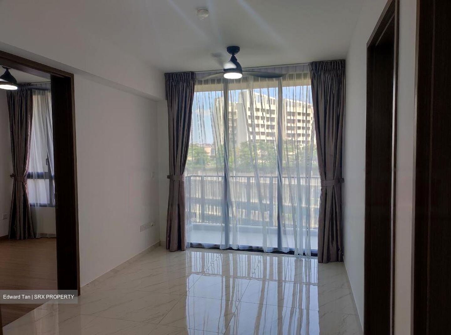 Le Quest (D23), Apartment #558566071